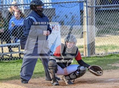 Thumbnail 3 in West Montgomery @ North Stanly photogallery.