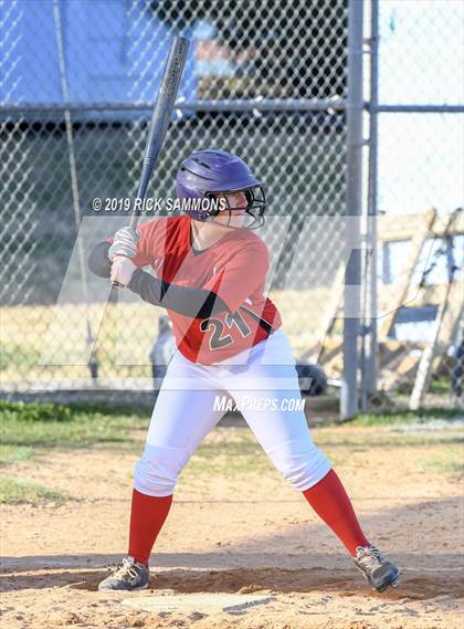 Thumbnail 2 in West Montgomery @ North Stanly photogallery.