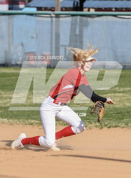 Thumbnail 3 in West Montgomery @ North Stanly photogallery.