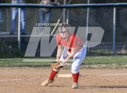 Thumbnail 2 in West Montgomery @ North Stanly photogallery.