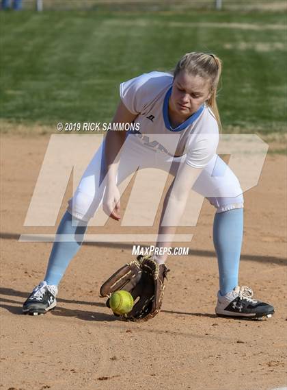 Thumbnail 3 in West Montgomery @ North Stanly photogallery.