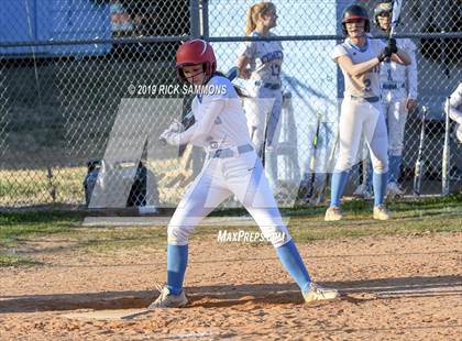 Thumbnail 3 in West Montgomery @ North Stanly photogallery.