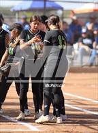 Photo from the gallery "Madera @ St. Joseph"