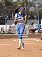 Photo from the gallery "Madera @ St. Joseph"
