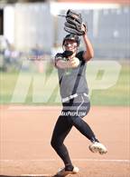 Photo from the gallery "Madera @ St. Joseph"