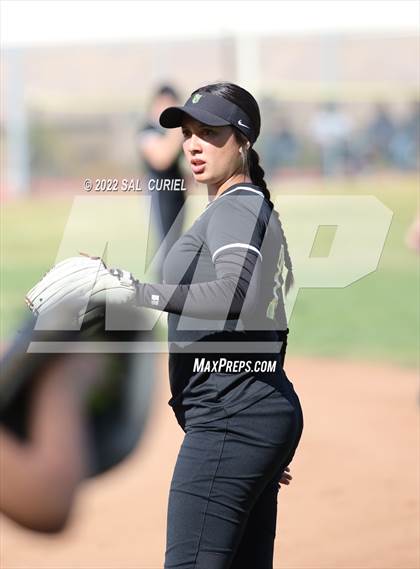 Thumbnail 1 in Madera @ St. Joseph photogallery.