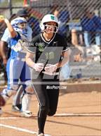 Photo from the gallery "Madera @ St. Joseph"