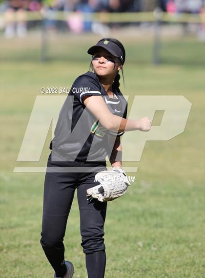 Thumbnail 3 in Madera @ St. Joseph photogallery.
