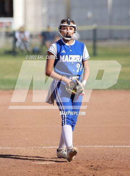 Thumbnail 3 in Madera @ St. Joseph photogallery.