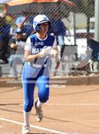 Photo from the gallery "Madera @ St. Joseph"