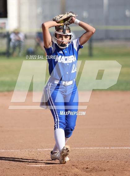 Thumbnail 2 in Madera @ St. Joseph photogallery.
