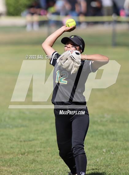 Thumbnail 1 in Madera @ St. Joseph photogallery.