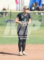Photo from the gallery "Madera @ St. Joseph"