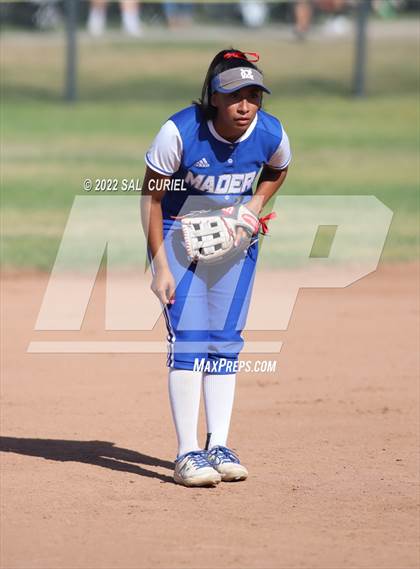 Thumbnail 3 in Madera @ St. Joseph photogallery.