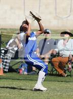 Photo from the gallery "Madera @ St. Joseph"