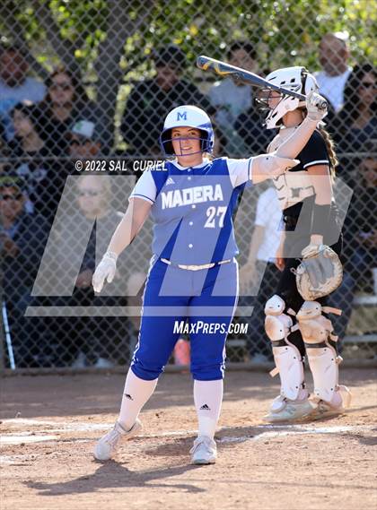 Thumbnail 1 in Madera @ St. Joseph photogallery.