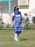 Photo from the gallery "Madera @ St. Joseph"