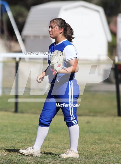 Thumbnail 1 in Madera @ St. Joseph photogallery.
