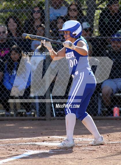 Thumbnail 3 in Madera @ St. Joseph photogallery.