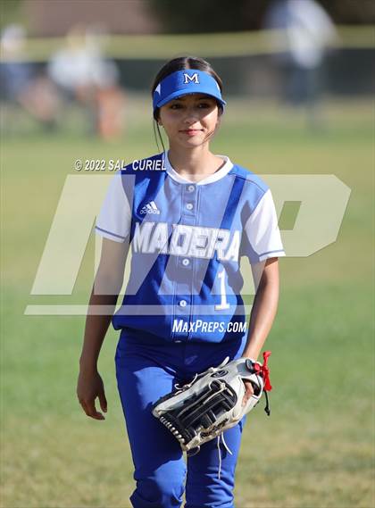 Thumbnail 1 in Madera @ St. Joseph photogallery.