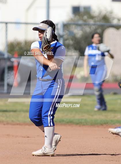 Thumbnail 3 in Madera @ St. Joseph photogallery.