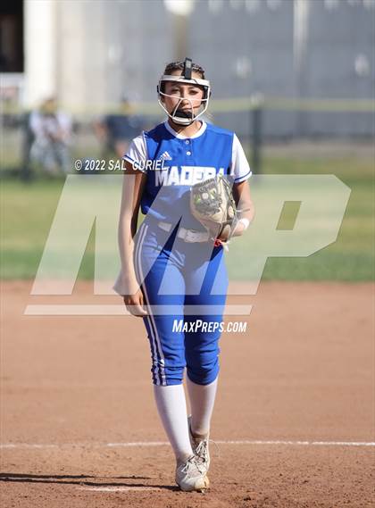 Thumbnail 2 in Madera @ St. Joseph photogallery.