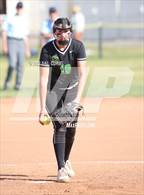 Photo from the gallery "Madera @ St. Joseph"