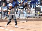 Photo from the gallery "Madera @ St. Joseph"