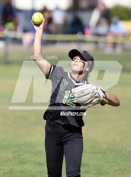 Thumbnail 2 in Madera @ St. Joseph photogallery.
