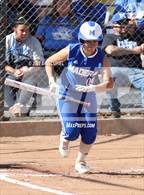 Photo from the gallery "Madera @ St. Joseph"