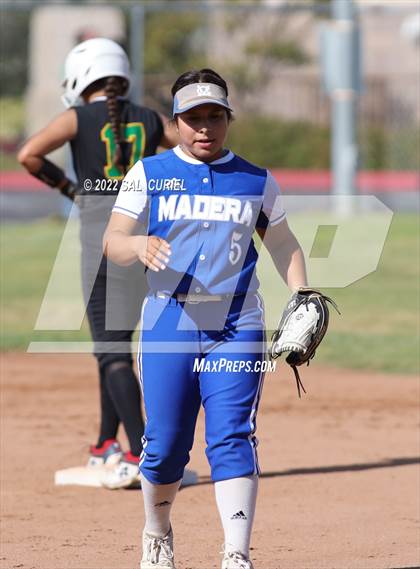 Thumbnail 2 in Madera @ St. Joseph photogallery.