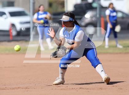 Thumbnail 3 in Madera @ St. Joseph photogallery.