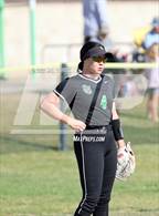 Photo from the gallery "Madera @ St. Joseph"