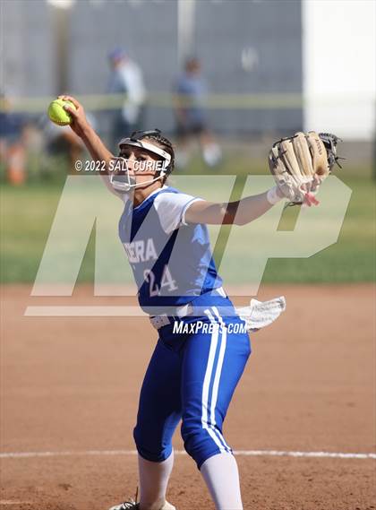 Thumbnail 1 in Madera @ St. Joseph photogallery.