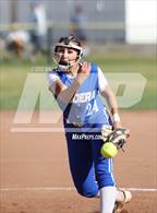 Photo from the gallery "Madera @ St. Joseph"