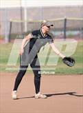 Photo from the gallery "Madera @ St. Joseph"