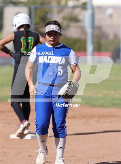 Thumbnail 3 in Madera @ St. Joseph photogallery.
