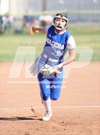 Photo from the gallery "Madera @ St. Joseph"