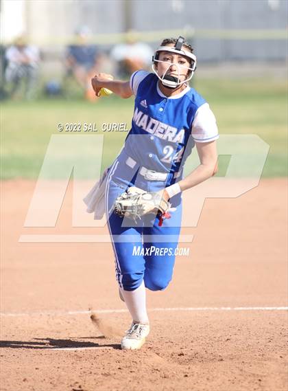 Thumbnail 3 in Madera @ St. Joseph photogallery.