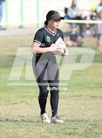 Photo from the gallery "Madera @ St. Joseph"