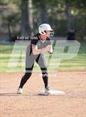 Photo from the gallery "Madera @ St. Joseph"