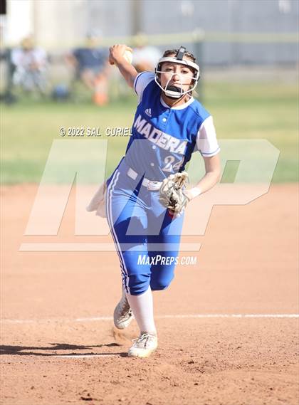 Thumbnail 1 in Madera @ St. Joseph photogallery.