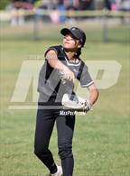 Photo from the gallery "Madera @ St. Joseph"