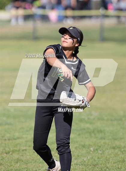 Thumbnail 2 in Madera @ St. Joseph photogallery.