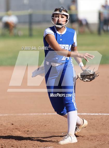 Thumbnail 1 in Madera @ St. Joseph photogallery.