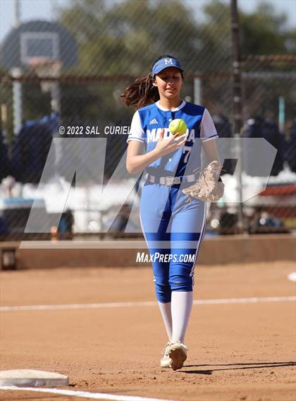 Thumbnail 3 in Madera @ St. Joseph photogallery.