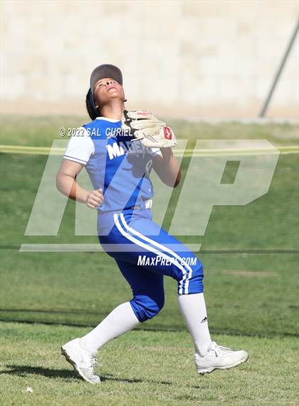 Thumbnail 1 in Madera @ St. Joseph photogallery.