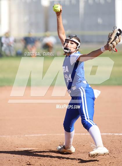 Thumbnail 3 in Madera @ St. Joseph photogallery.