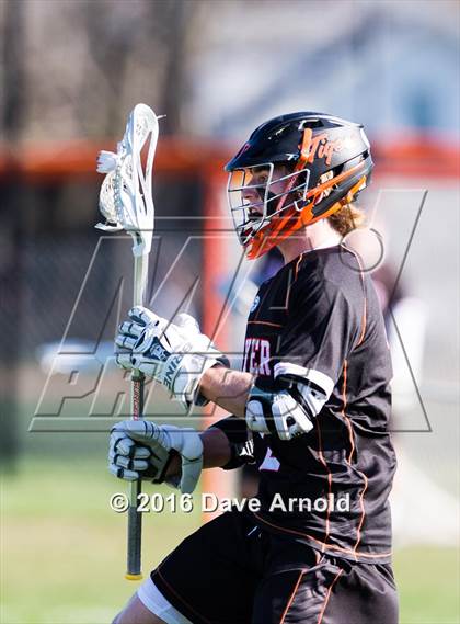 Thumbnail 1 in Noble & Greenough @ Thayer Academy photogallery.