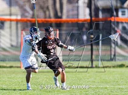 Thumbnail 3 in Noble & Greenough @ Thayer Academy photogallery.